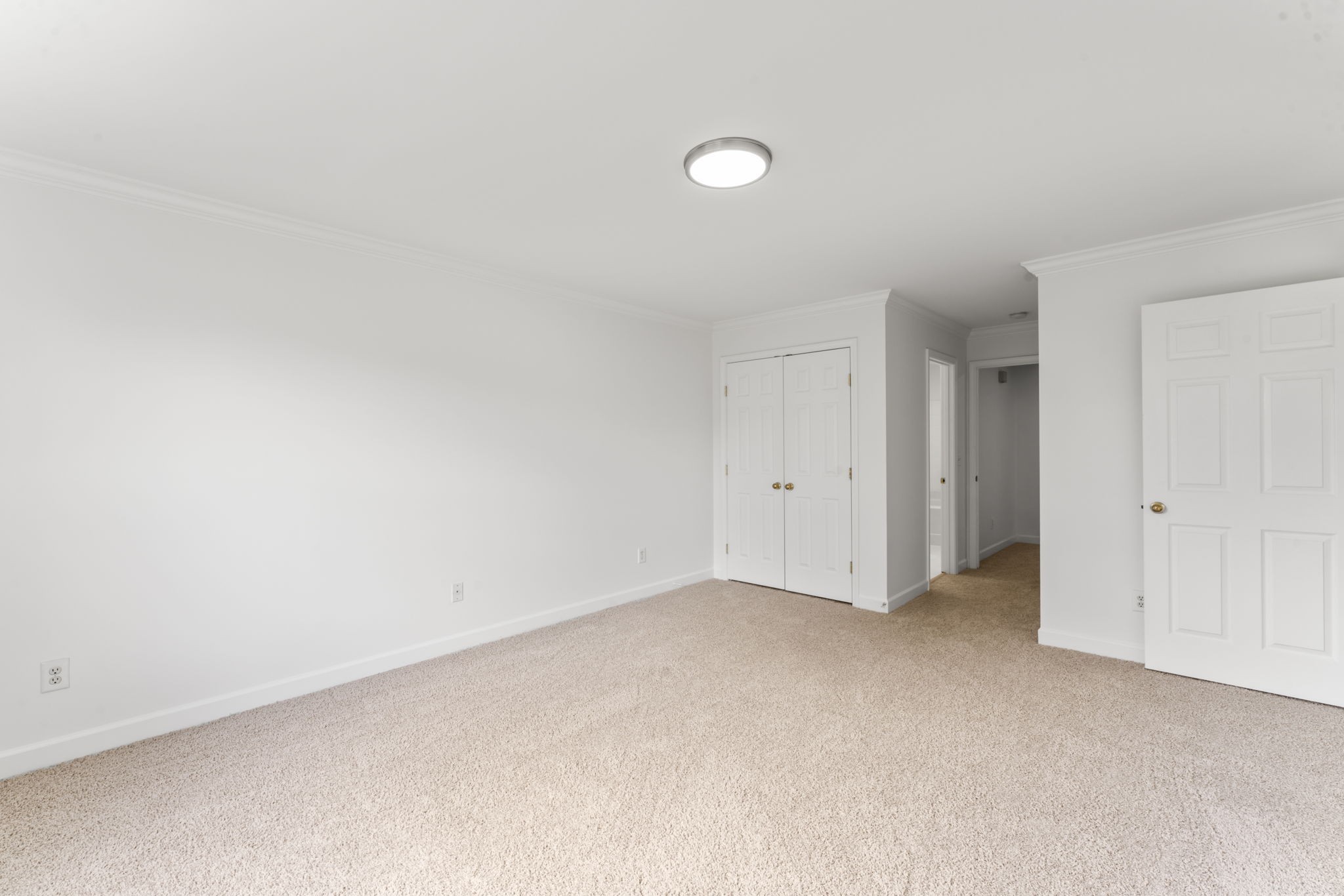 704 Heath Place Smyrna TN 37167