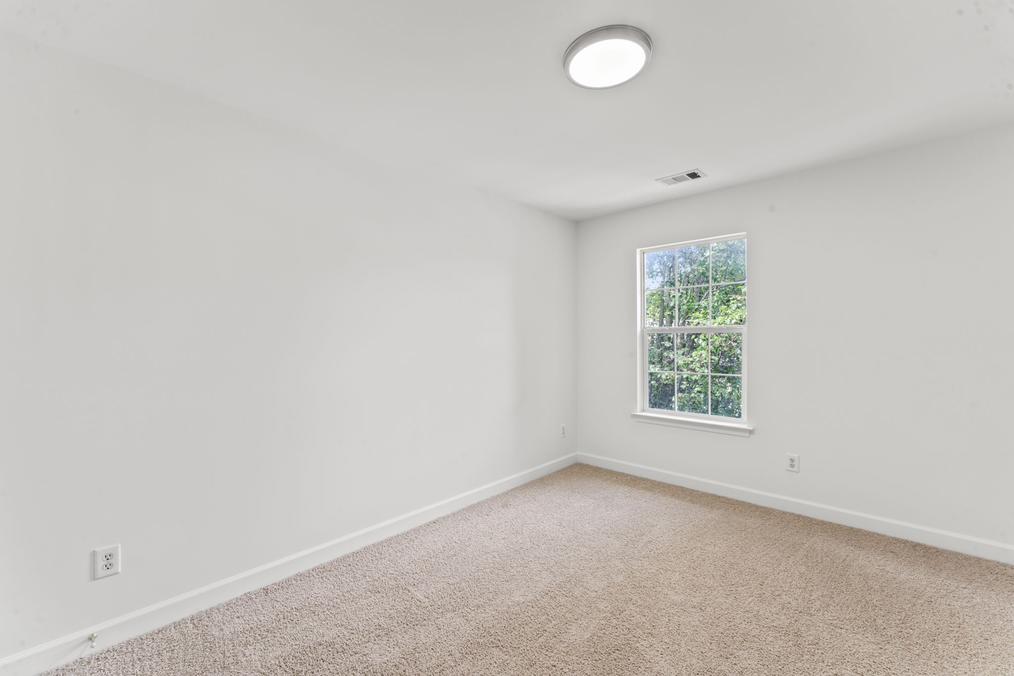 704 Heath Place Smyrna TN 37167