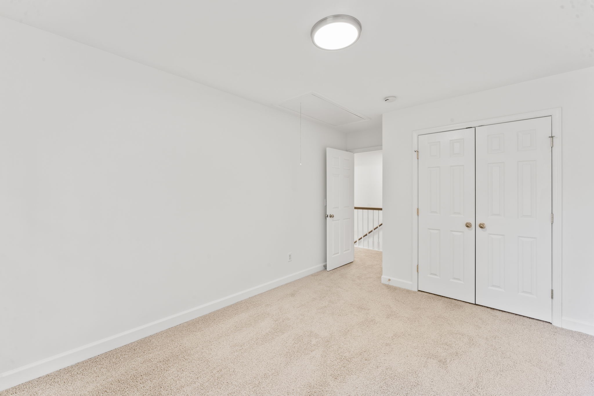 704 Heath Place Smyrna TN 37167