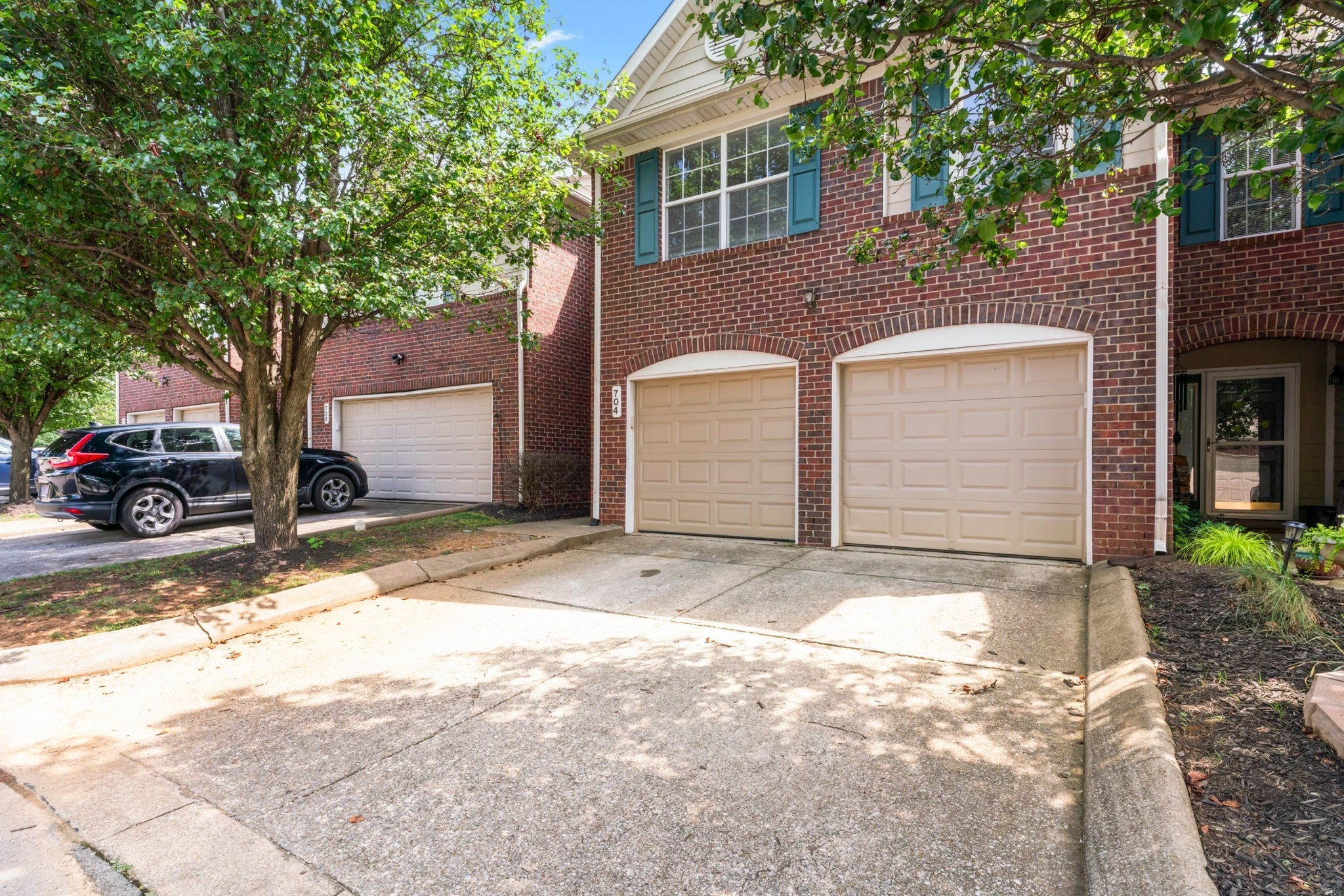 704 Heath Place Smyrna TN 37167