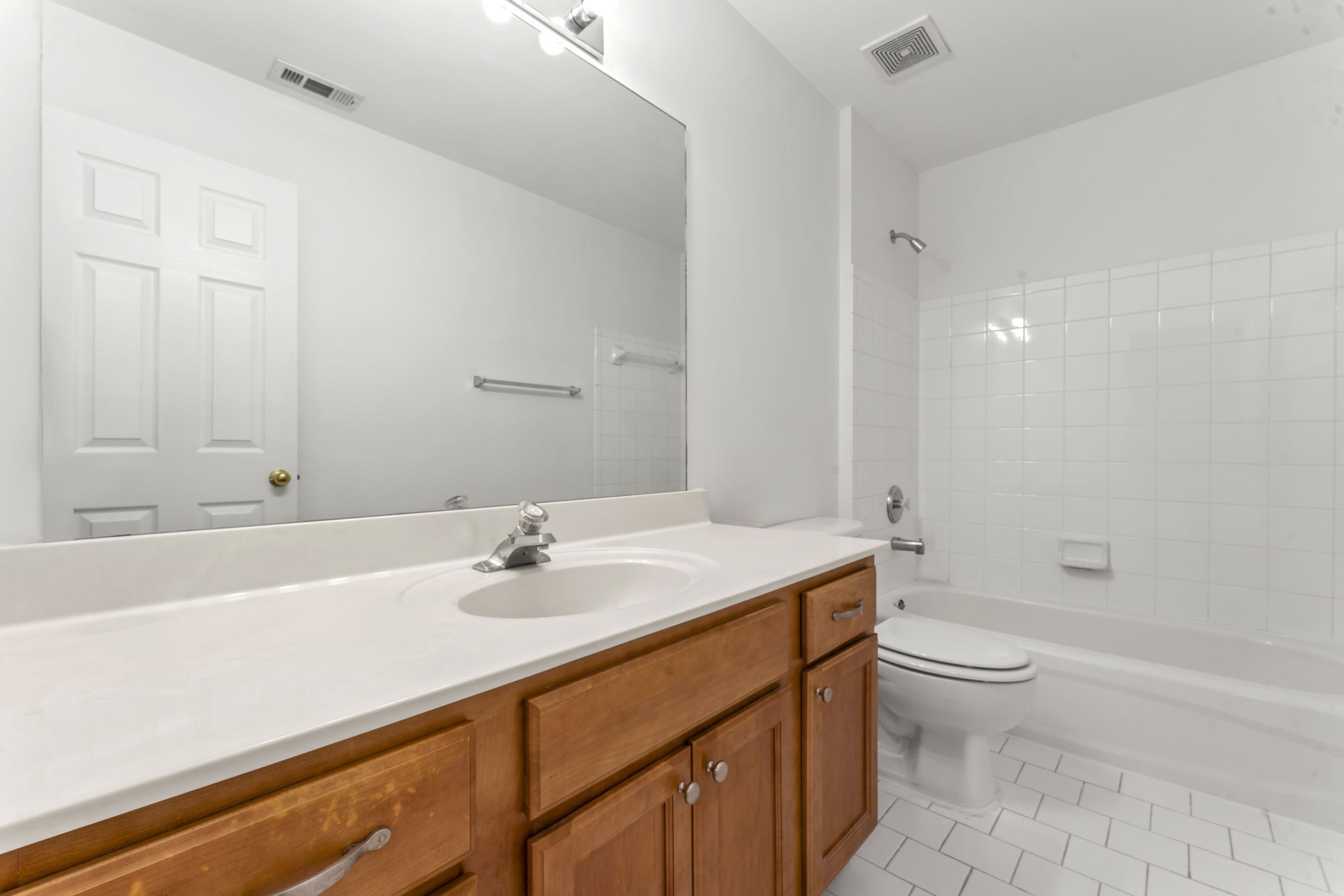 704 Heath Place Smyrna TN 37167