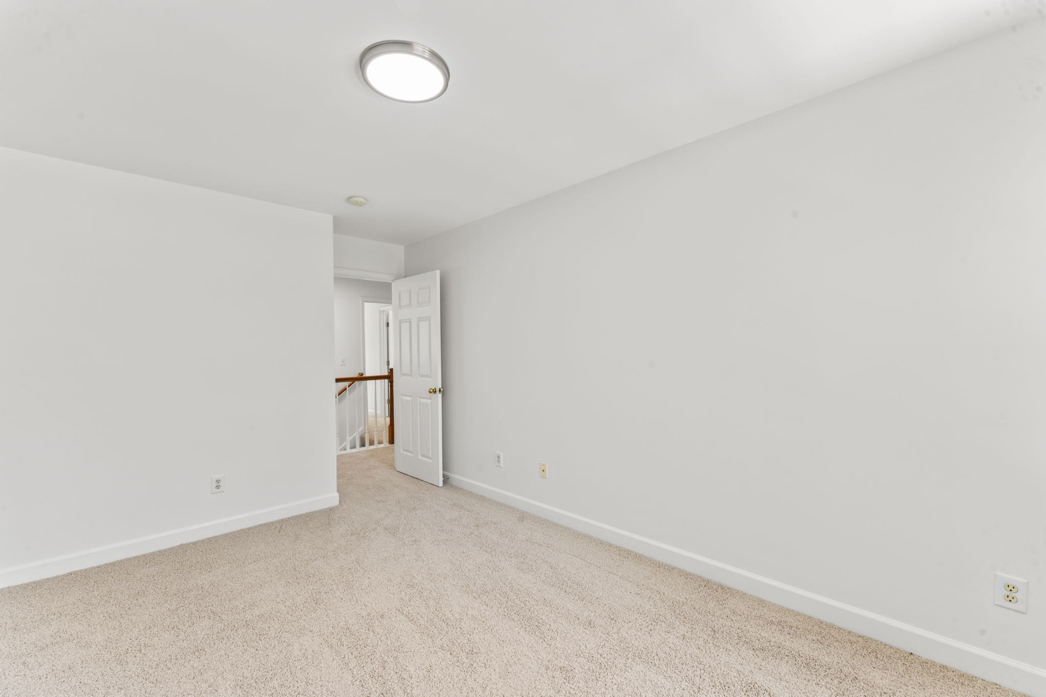 704 Heath Place Smyrna TN 37167