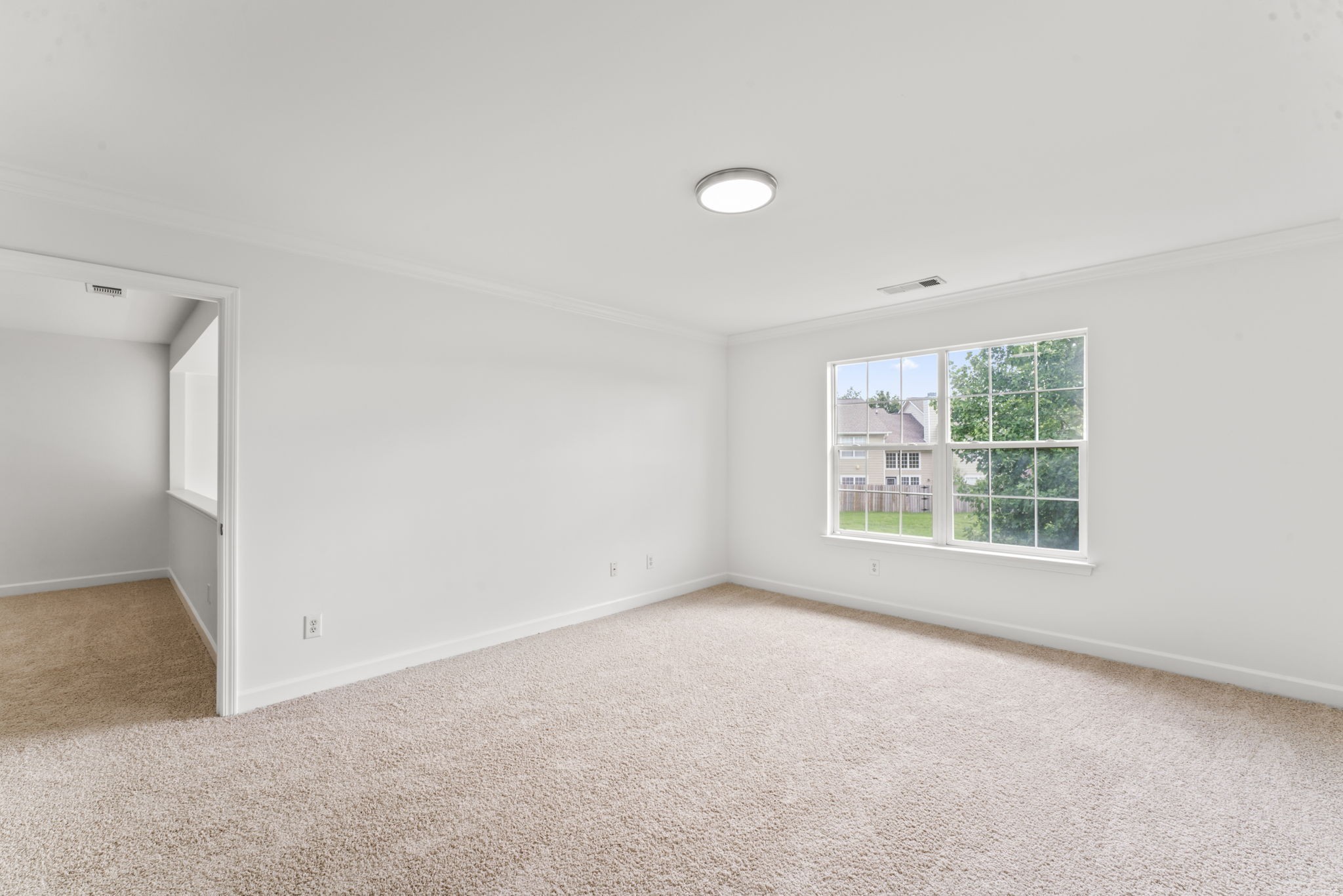 704 Heath Place Smyrna TN 37167