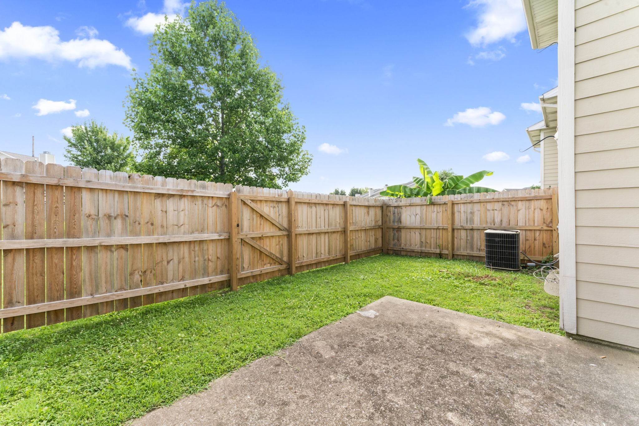 704 Heath Place Smyrna TN 37167
