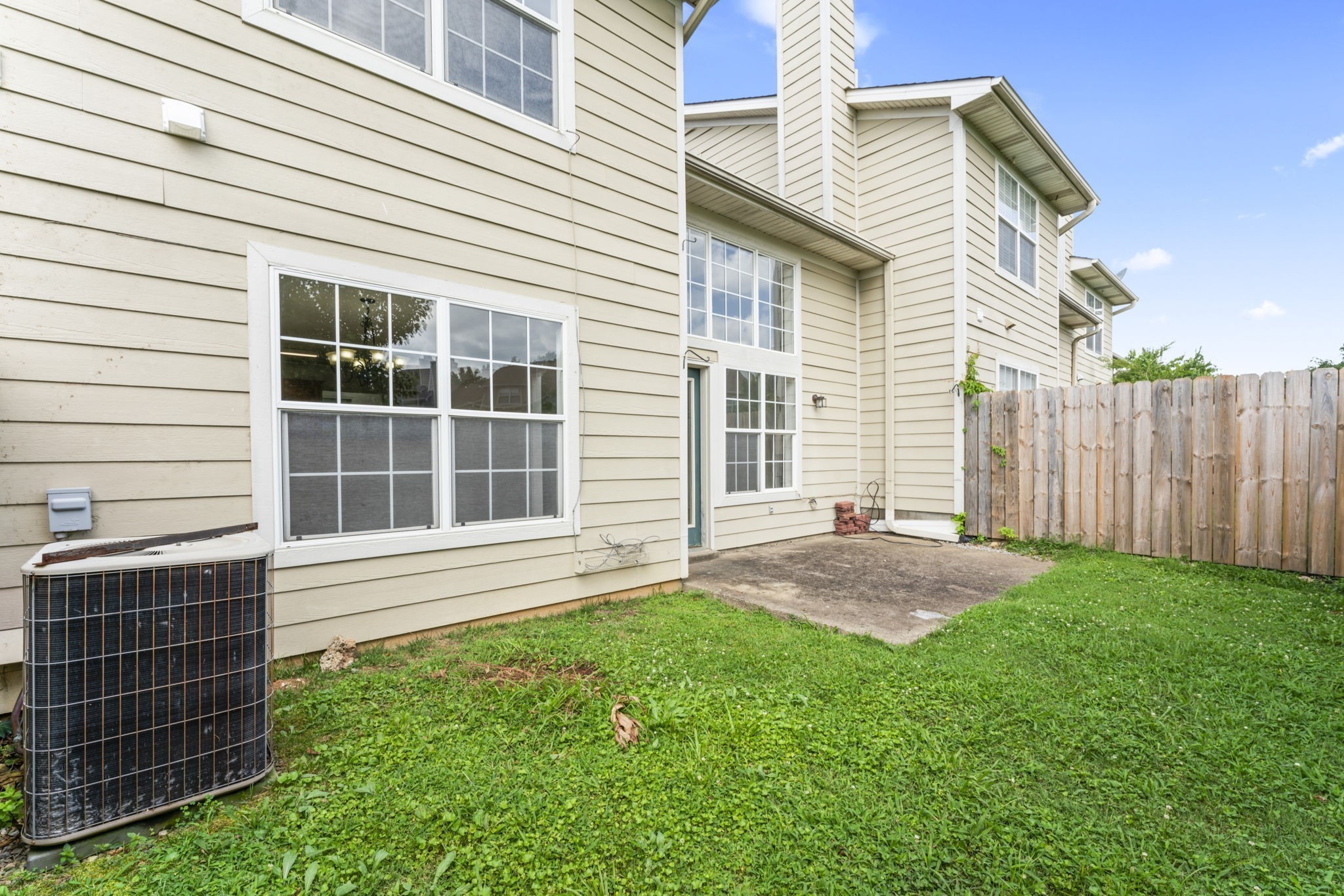 704 Heath Place Smyrna TN 37167