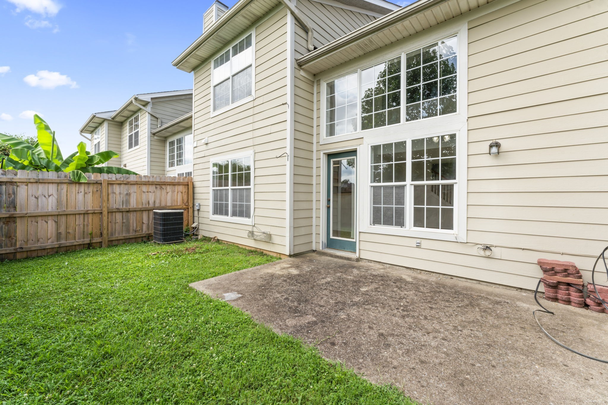 704 Heath Place Smyrna TN 37167