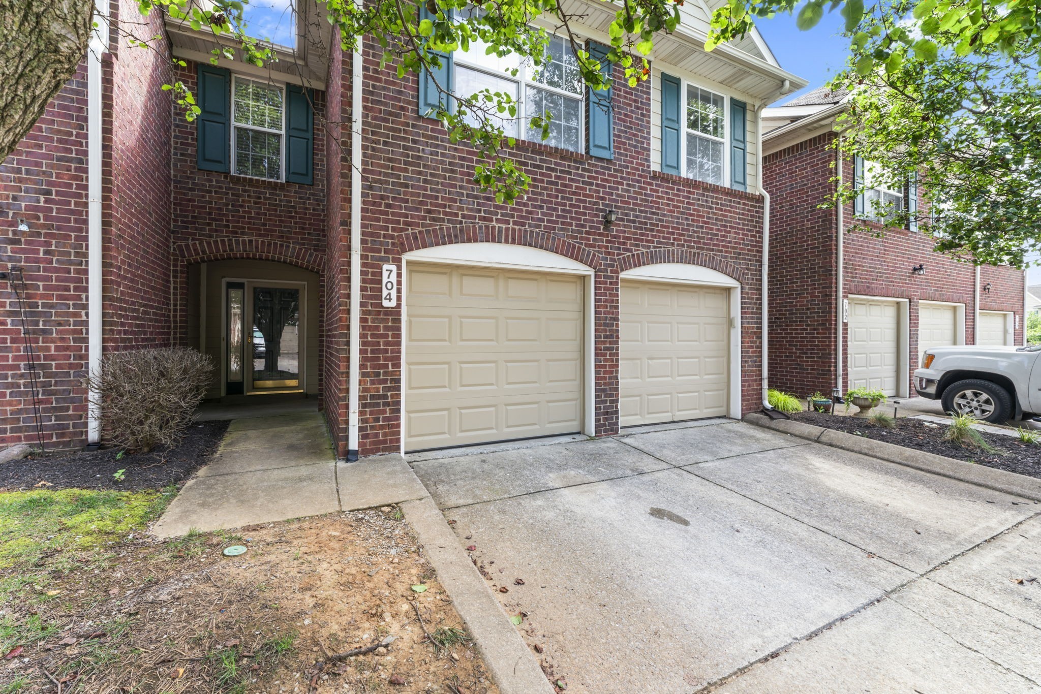 704 Heath Place Smyrna TN 37167
