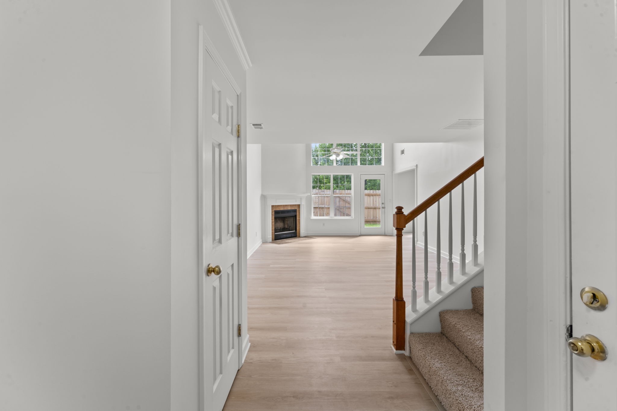704 Heath Place Smyrna TN 37167