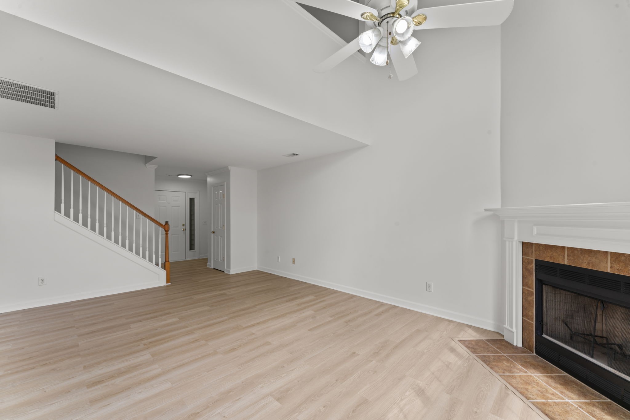 704 Heath Place Smyrna TN 37167