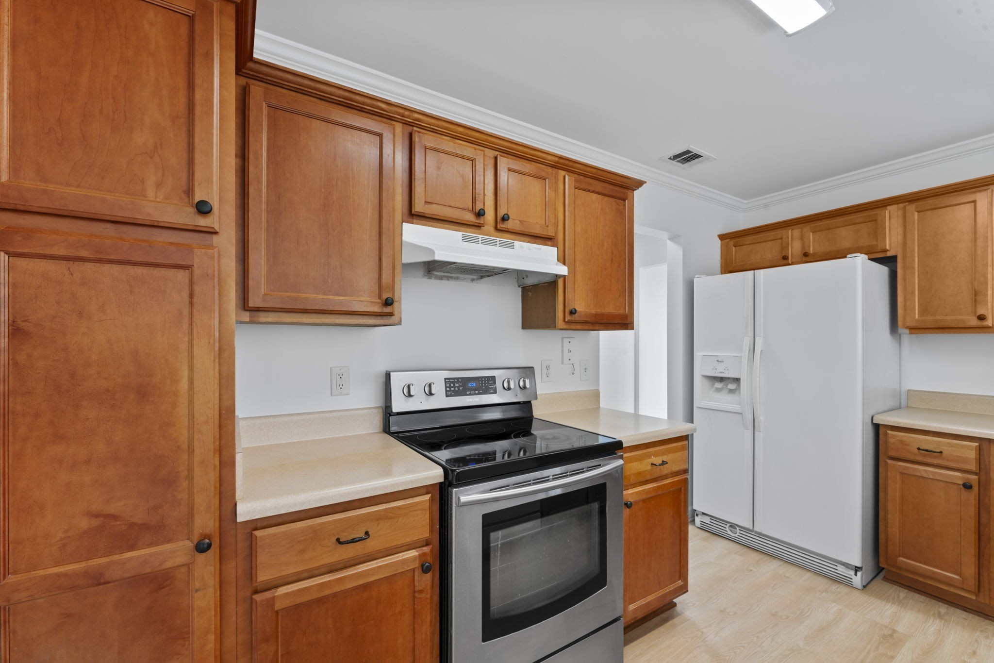 704 Heath Place Smyrna TN 37167