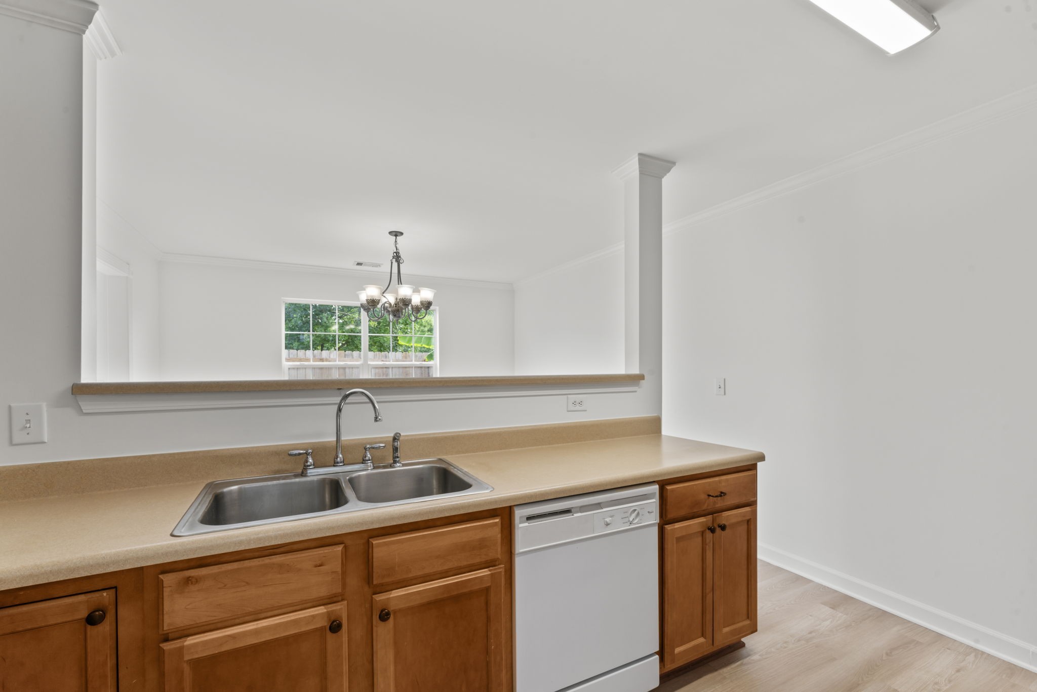 704 Heath Place Smyrna TN 37167