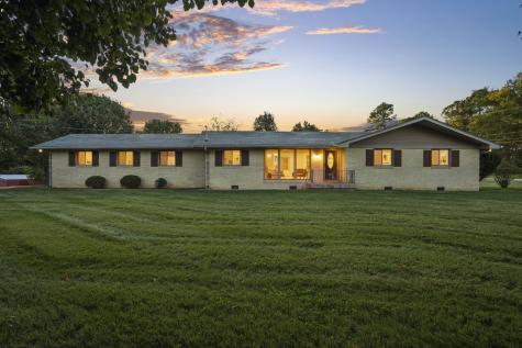 1207 Nashville Highway Columbia TN 38401
