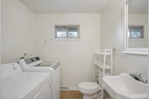 1207 Nashville Highway Columbia TN 38401