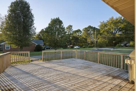 1207 Nashville Highway Columbia TN 38401