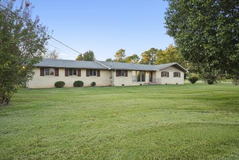 1207 Nashville Highway Columbia TN 38401