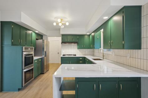 1207 Nashville Highway Columbia TN 38401