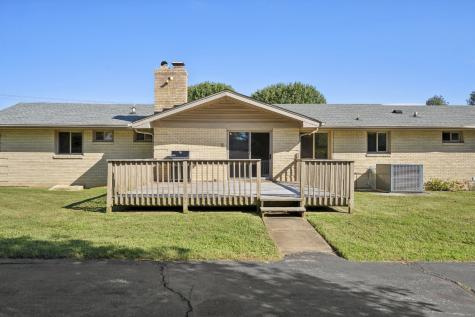 1207 Nashville Highway Columbia TN 38401