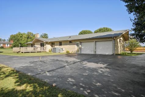 1207 Nashville Highway Columbia TN 38401