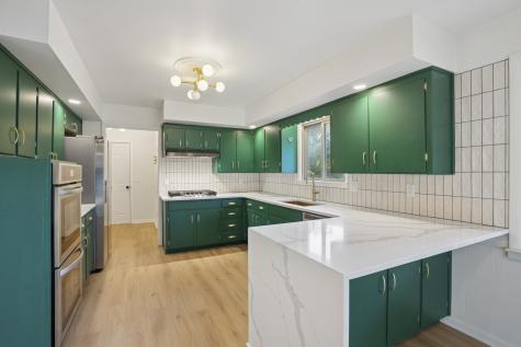 1207 Nashville Highway Columbia TN 38401