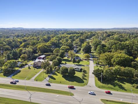 1207 Nashville Highway Columbia TN 38401