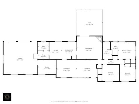 1207 Nashville Highway Columbia TN 38401