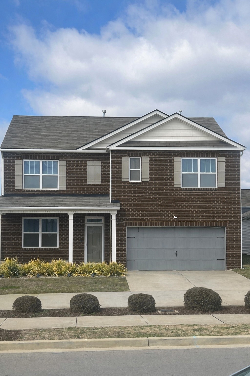 5573 Hickory Woods Drive Antioch TN 37013