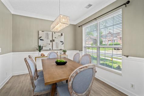 225 Wisteria Drive Franklin TN 37064