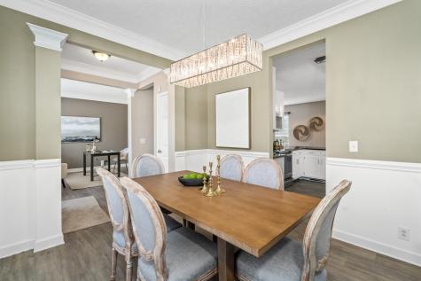 225 Wisteria Drive Franklin TN 37064