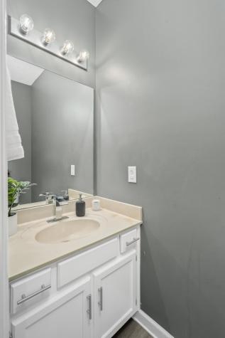 225 Wisteria Drive Franklin TN 37064