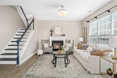 225 Wisteria Drive Franklin TN 37064