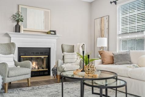 225 Wisteria Drive Franklin TN 37064