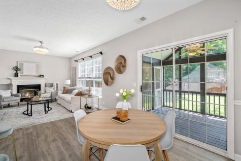 225 Wisteria Drive Franklin TN 37064