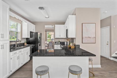 225 Wisteria Drive Franklin TN 37064