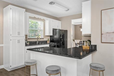 225 Wisteria Drive Franklin TN 37064