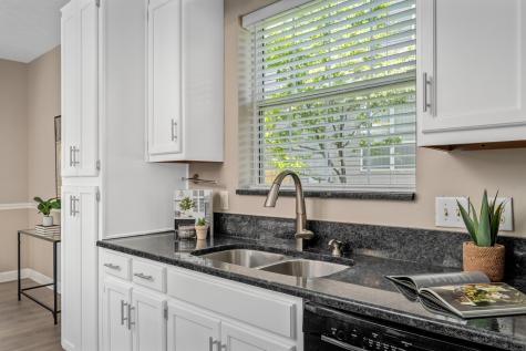 225 Wisteria Drive Franklin TN 37064