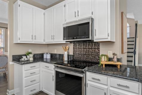 225 Wisteria Drive Franklin TN 37064