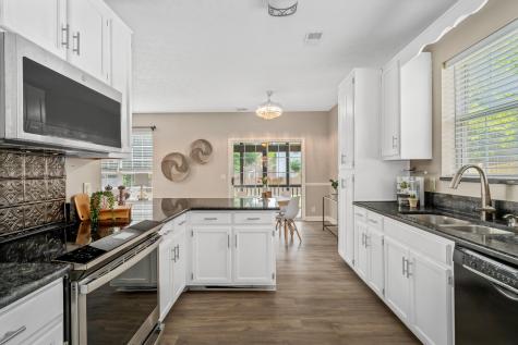 225 Wisteria Drive Franklin TN 37064