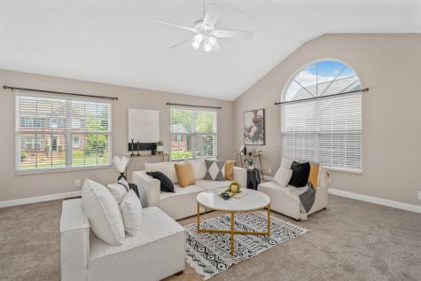 225 Wisteria Drive Franklin TN 37064
