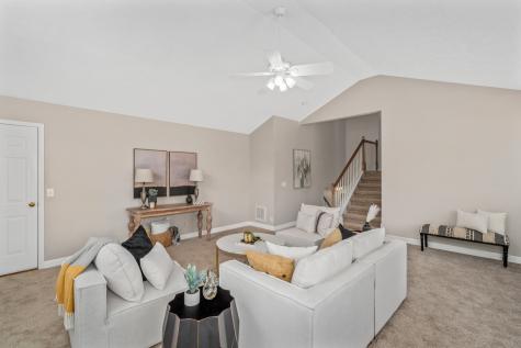 225 Wisteria Drive Franklin TN 37064