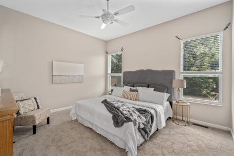 225 Wisteria Drive Franklin TN 37064