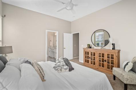 225 Wisteria Drive Franklin TN 37064