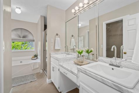 225 Wisteria Drive Franklin TN 37064