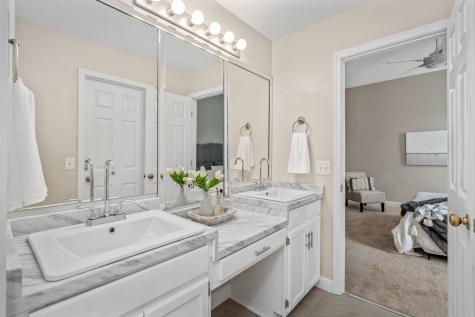 225 Wisteria Drive Franklin TN 37064