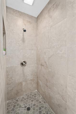 225 Wisteria Drive Franklin TN 37064