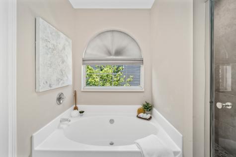 225 Wisteria Drive Franklin TN 37064