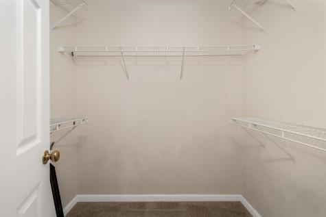 225 Wisteria Drive Franklin TN 37064