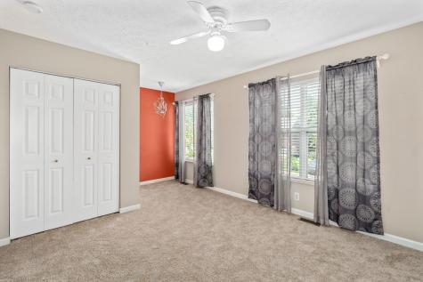 225 Wisteria Drive Franklin TN 37064