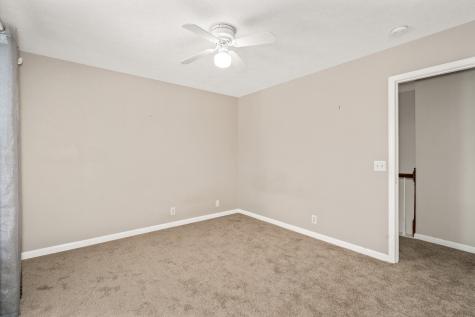 225 Wisteria Drive Franklin TN 37064