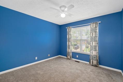 225 Wisteria Drive Franklin TN 37064