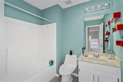 225 Wisteria Drive Franklin TN 37064